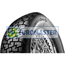 Winterreifen VREDESTEIN 155 R 15 TL 82Q SNOW CLASSIC