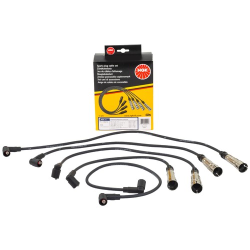 Zündkabel kabel zündleitung - zündkabel,