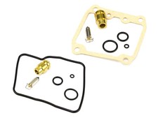 Vergaser Reparatur Satz