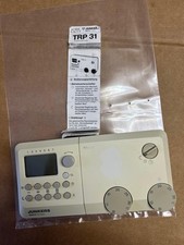 Junkers Heizungsregler TRP 31