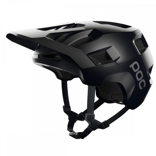 Poc kortal mtb - kortal, helm