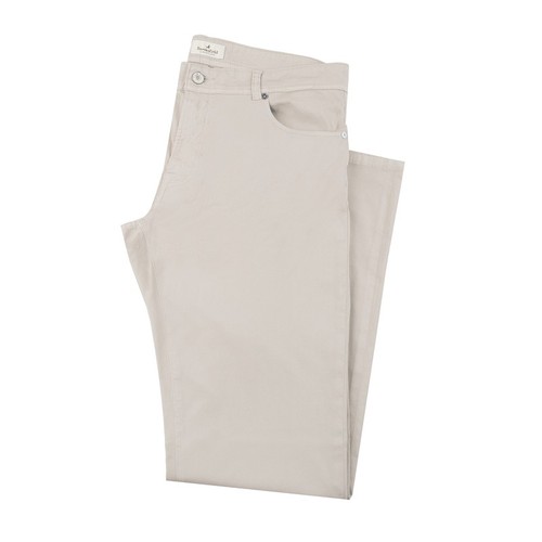 Brooksfield 5 taschen - 5,