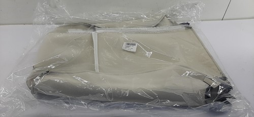 Original caddy 2c - original,