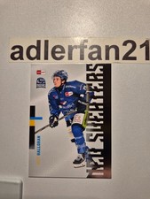 DEL 25-26 2025-2026 NEW