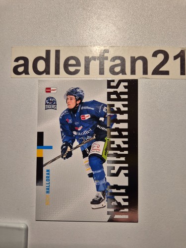 Del 2025 2026 new - 25-26,