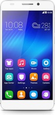 Honor 6 Smartphone 5 Zoll 16GB