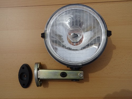 Suchscheinwerfer robur ifa - suchscheinwerfer,