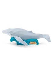 Content-Tonie: KLE!NE EXPERTEN tauchen mit Walen Laufzeit ca. 61 Minuten