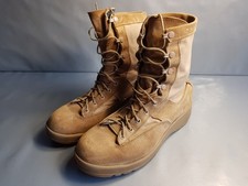 ORIGINAL US Bundeswehr Army