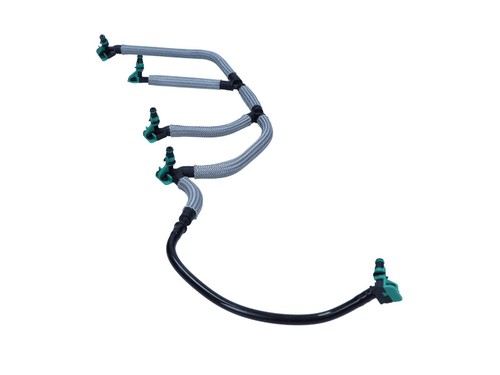 Für maxgear 0126 - für, 15-0126
