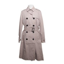 Massimo Dutti, Trenchcoat