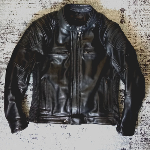 Modeka vincent motorrad - modeka, vincent,