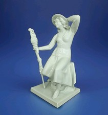 A1654 Rosenthal Figur