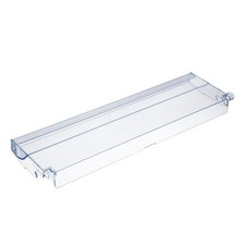 BOSCH 20002182 Tür Deckel