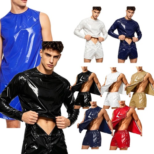 Herren inkontinenz leotard - herren,
