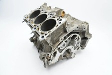 ASN Motorblock Rumpfmotor Kurbelgehäuse 3.0 30V V6 A4 A6