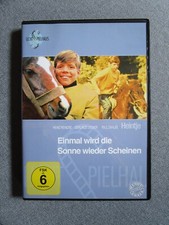 Heintje - Einmal wird die Sonne wieder scheinen