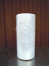 Maschinenstretchfolie 500mm