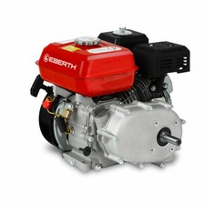 Eberth benzinmotor mit - benzinmotor,
