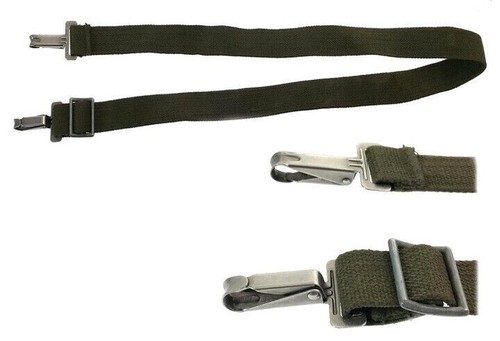Original schweizer - (2, stück)