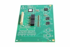 Avaya 700417413 IP OFFICE 500