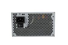 PSU149 FSP GROUP INC. FSP450-40EMDN Computernetzteil 450W