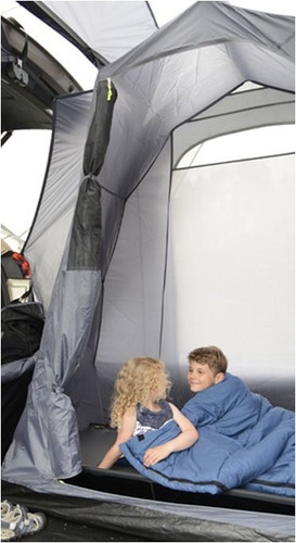 Innenzelt für kampa dometic - innenzelt,