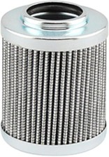 HIFI Hydraulikfilter SH52607 für John Deere Frontzapfwelle L114404, H61