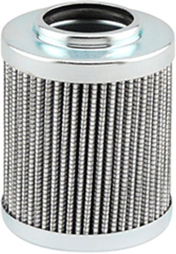 Hifi hydraulikfilter sh52607 - hydraulikfilter,
