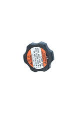 SUZUKI GLADIUS 650 K�hlung K�hlerdeckel WVCX 2010 21839750