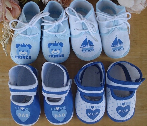 Baby junge kinderwagen schuhe - junge,