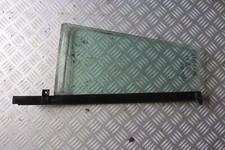 Scheibe H L 43r00049 Skoda