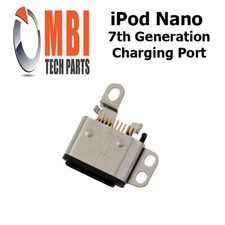 iPod Nano 7. Generation