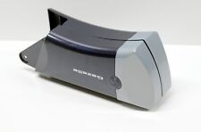 Gazelle Easy Glider Akku Abdeckung - Panasonic 26 Volt Systeme - Mittelmotor