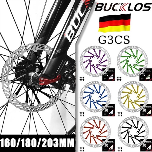 Für shimano disc - für,