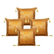 Boho Bohemian Cushion Cover