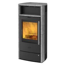 Fireplace Dauerbrandofen