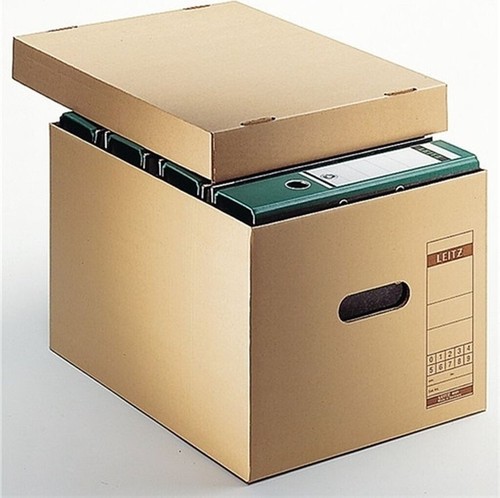 10x leitz 6081 - 10x,