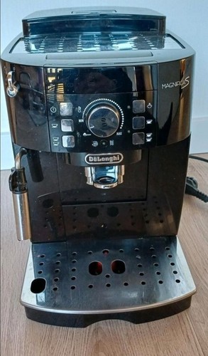 Kaffeemaschine delonghi - kaffeemaschine,