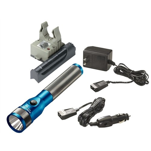 Streamlight 75613 stinger led - streamlight,