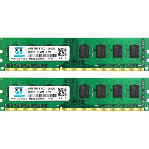 Speicher ram ddr3 8gb - ddr3,