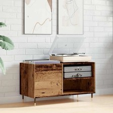 Schrank sideboard - tv,