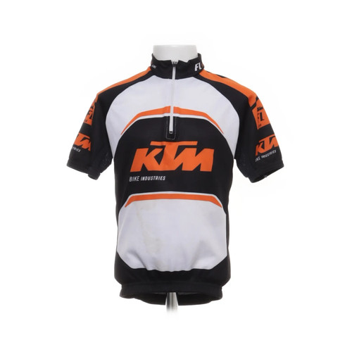 Ktm fahrradtrikot größe - ktm,, fahrradtrikot,
