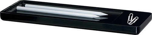 Han stifteschale line - han, i-line
