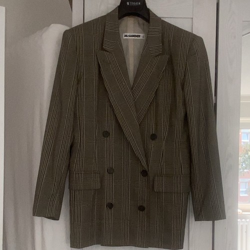 Jil sander damen business - jil,