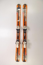 BLIZZARD Race GS Kinder-Ski