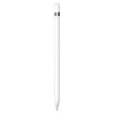 Apple Pencil 1ère Generation