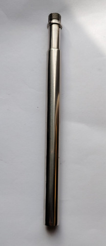 Reneka international dampfrohr - reneka,