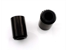 Kreidler Florett RS RMC LF LH