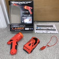 Ferngesteuertes Air Hogs Zero